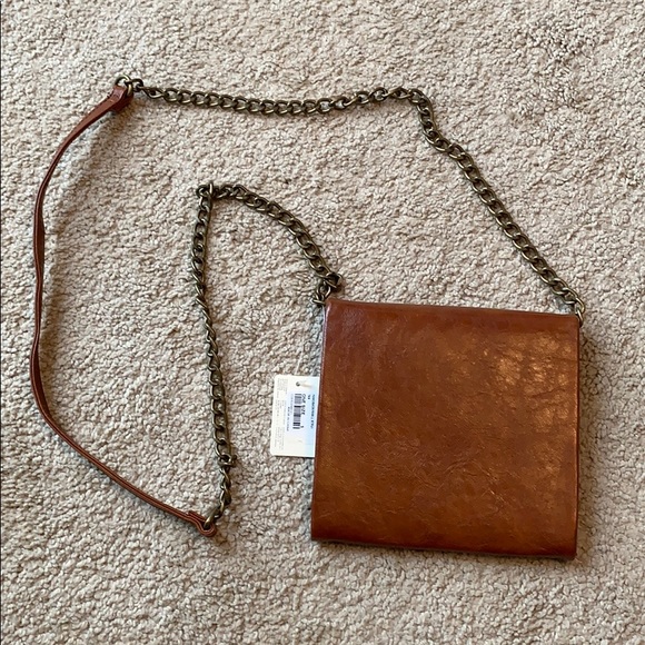 Purse - Picture 2 of 5